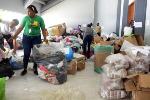 centro-acopio-unphu-1024x682