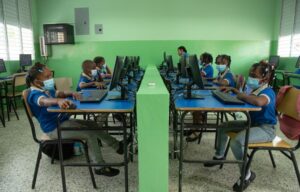 de-pandemia-eddy-vitti-6365131-d0516099-focus-0.01-0.36-895-573