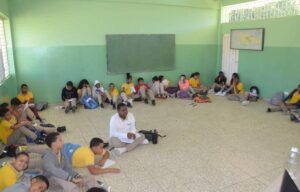 escuela-santiago-45eef2ed-focus-0-0-895-573