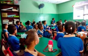 estudiantes-escuelas-fae2d910-focus-0-0-895-573