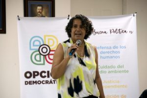 f8ec8cf8-64b0-4ff2-baad-74c2457a936a-1024x682