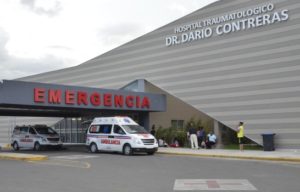 facha-dario-contreras