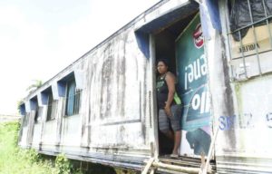haitianos-68569c69-focus-0-0-895-573