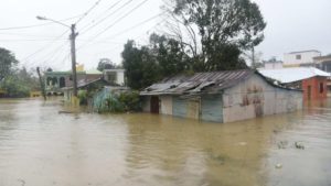 higuey-vittini-4-f6a51aa4-focus-0-0-895-573