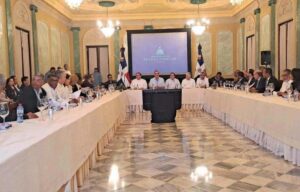 image-imagen-ppa-8d8f03a0-focus-0-0-895-573