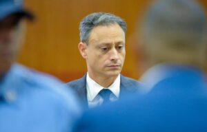 jean-alain-rodriguez-en-audiencia-c56725a1-focus-0-0-895-573