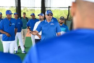 licey-1