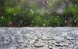 meteorologia-7c3c8cad-focus-0-0-895-573