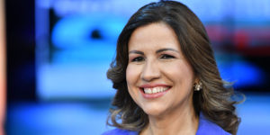 primera-margarita-cedeno-ex-presidenta-de-la-rd-dpolanco-17