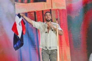 romeo-0f3f7895-focus-0-0-895-573