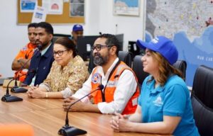 rueda-de-prensa