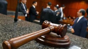 tribunal2-688493cf-focus-0.22-min0.2-895-573