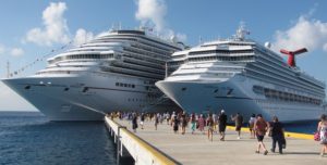turismo-de-cruceros-aportes-economia