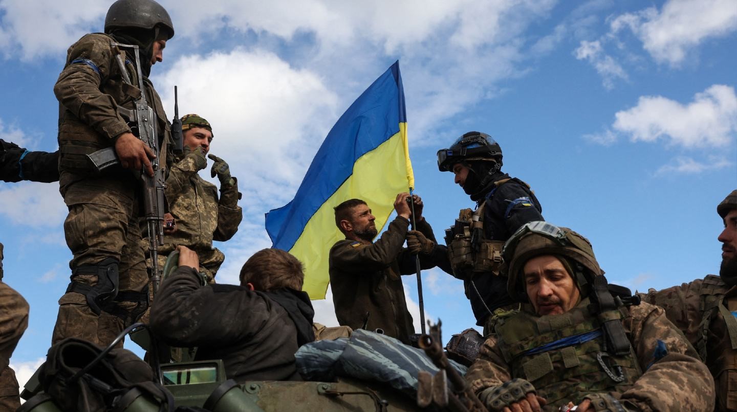 ukraine (1)