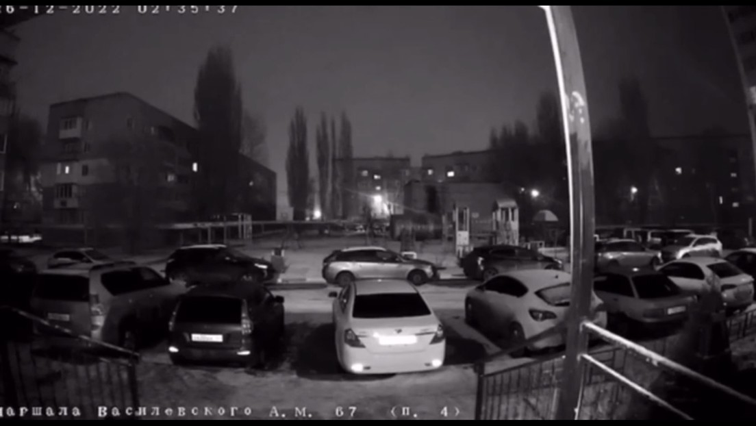 63a93058e9ff71023919628c