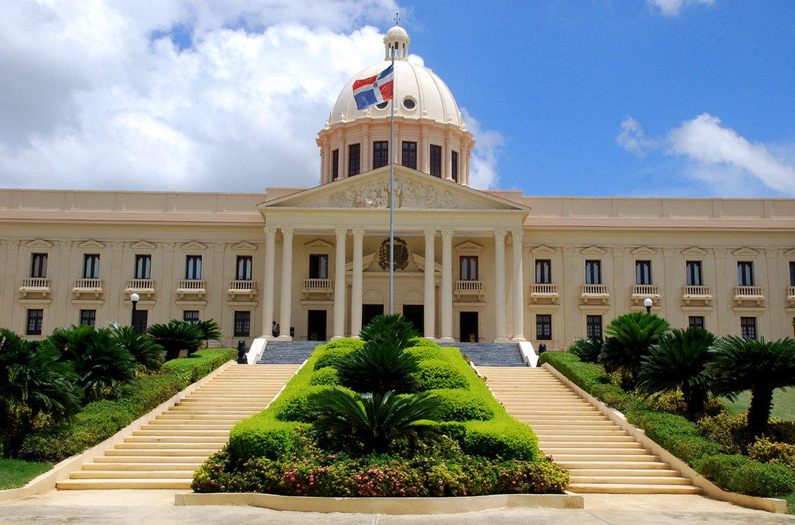 FOTO-PRINCIPAL-PALACIO-NACIONAL