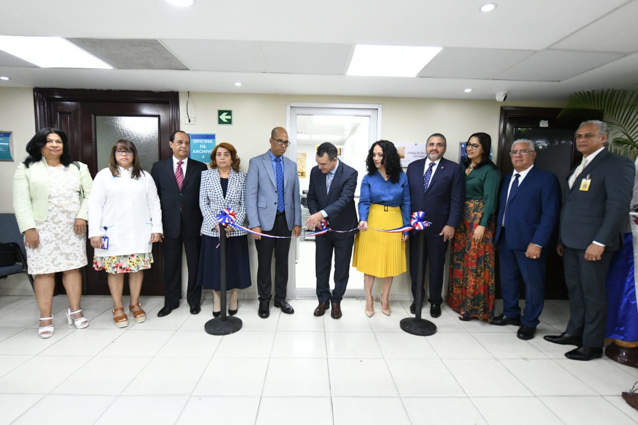 Delegaciones 01