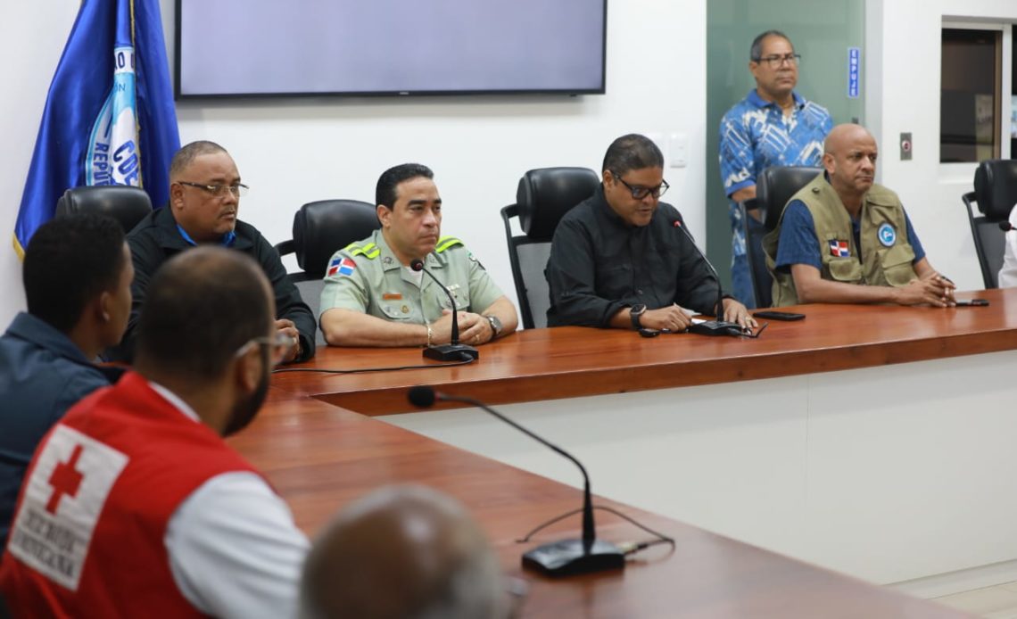 Estadisticas-COE-1140x694