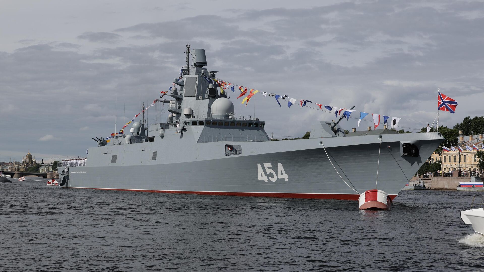 Fragata-Almirante-Gorshkov