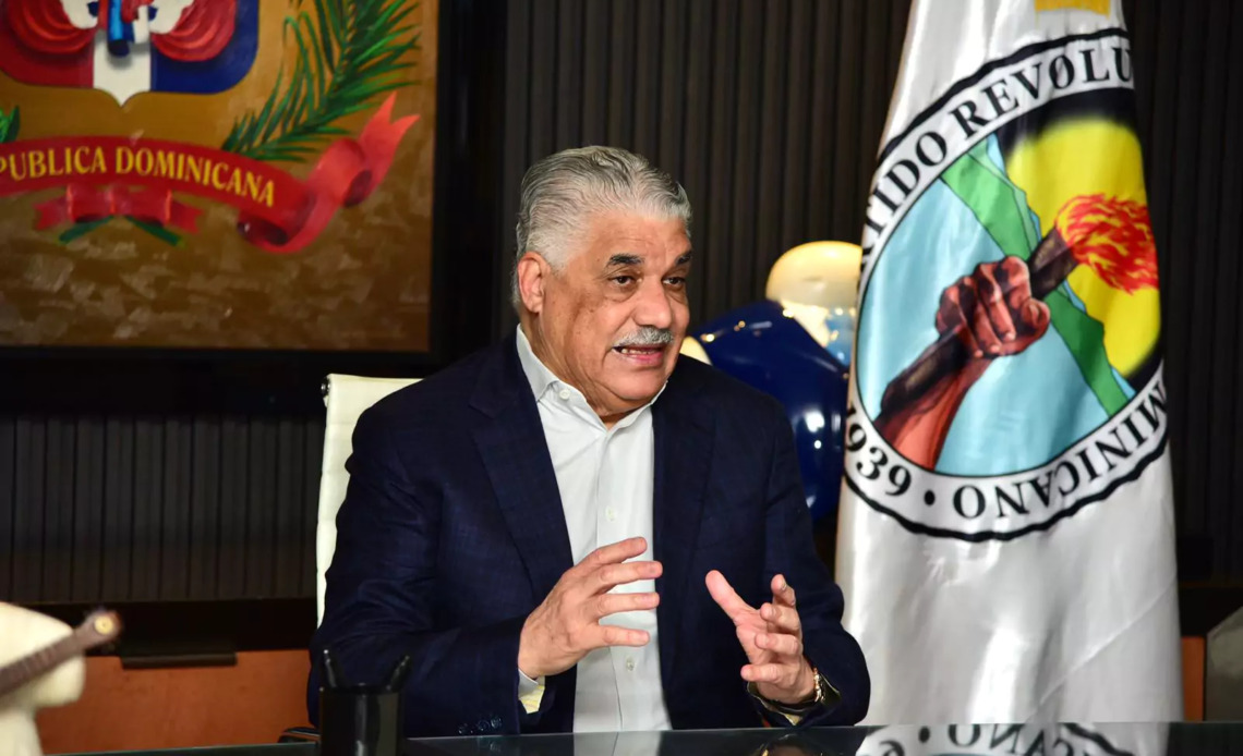 Miguel-Vargas-3-1-1140x694-1