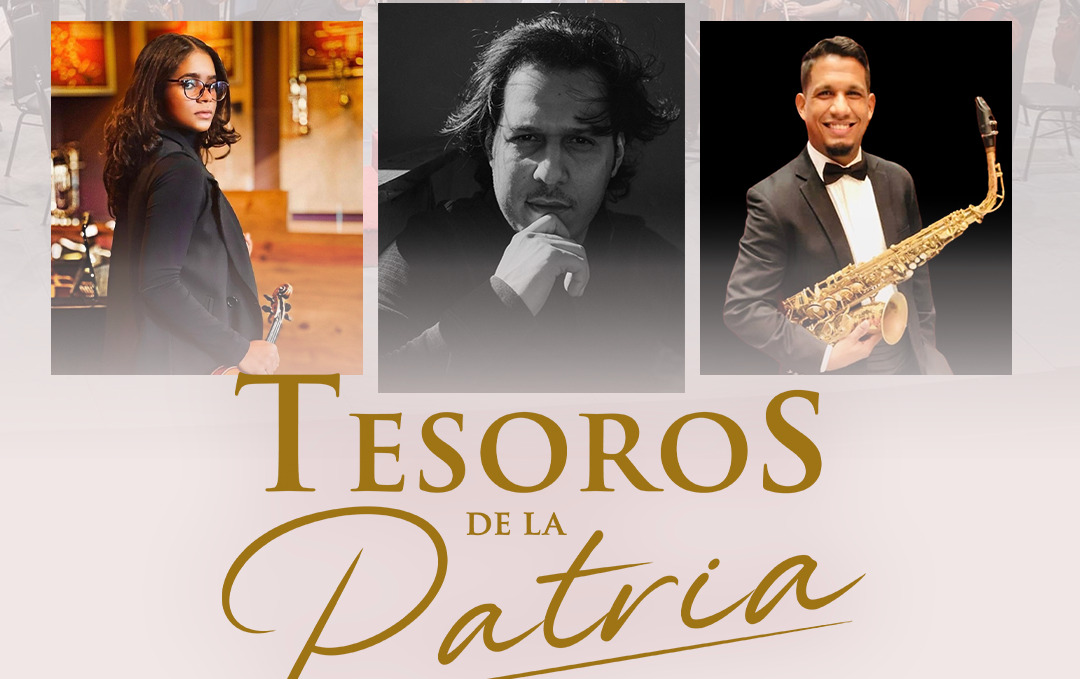 Tesoros-de-la-Patria-1