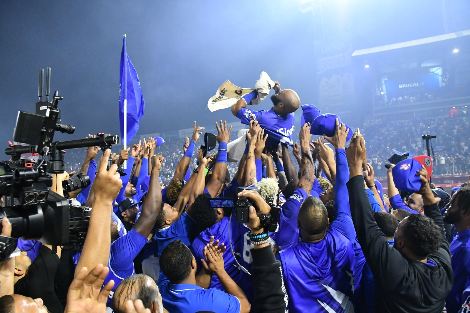 campeonlicey (1)