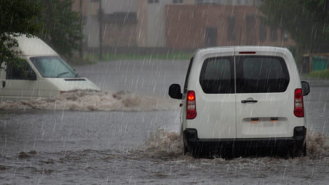 lluvias-en-todo-el-pais-1140x694