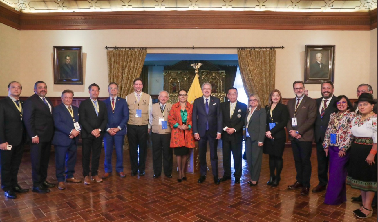Delegacion-Ecuador-4