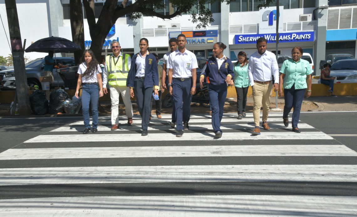 ENTORNO-ESCOLAR-SEGURO-COLEGIO-MARILLAC.-1140x694