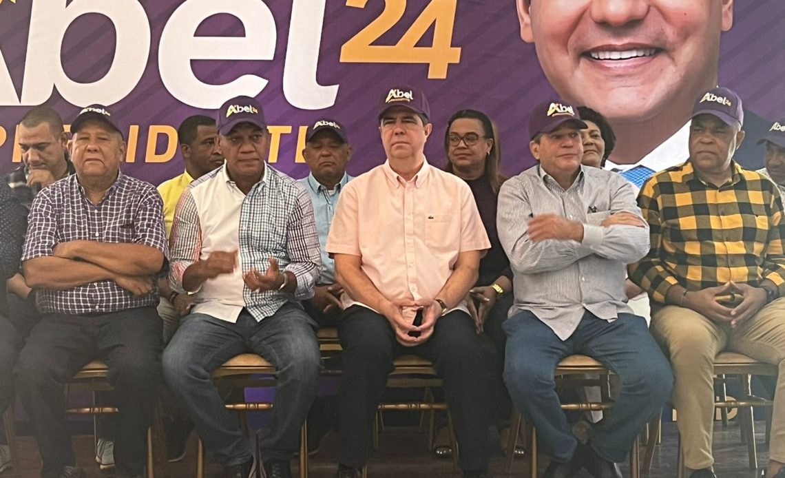 fjg-Higuey-1140x694