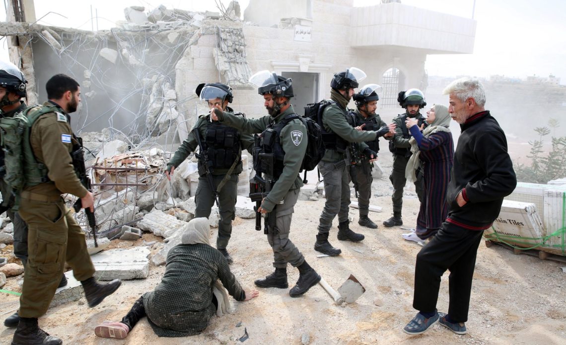 Israel-1140x694