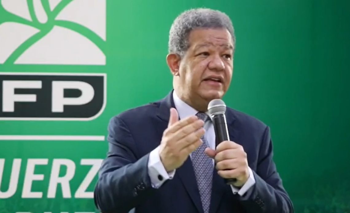 Jpg-03-Leonel-Fernández-1-1140x694