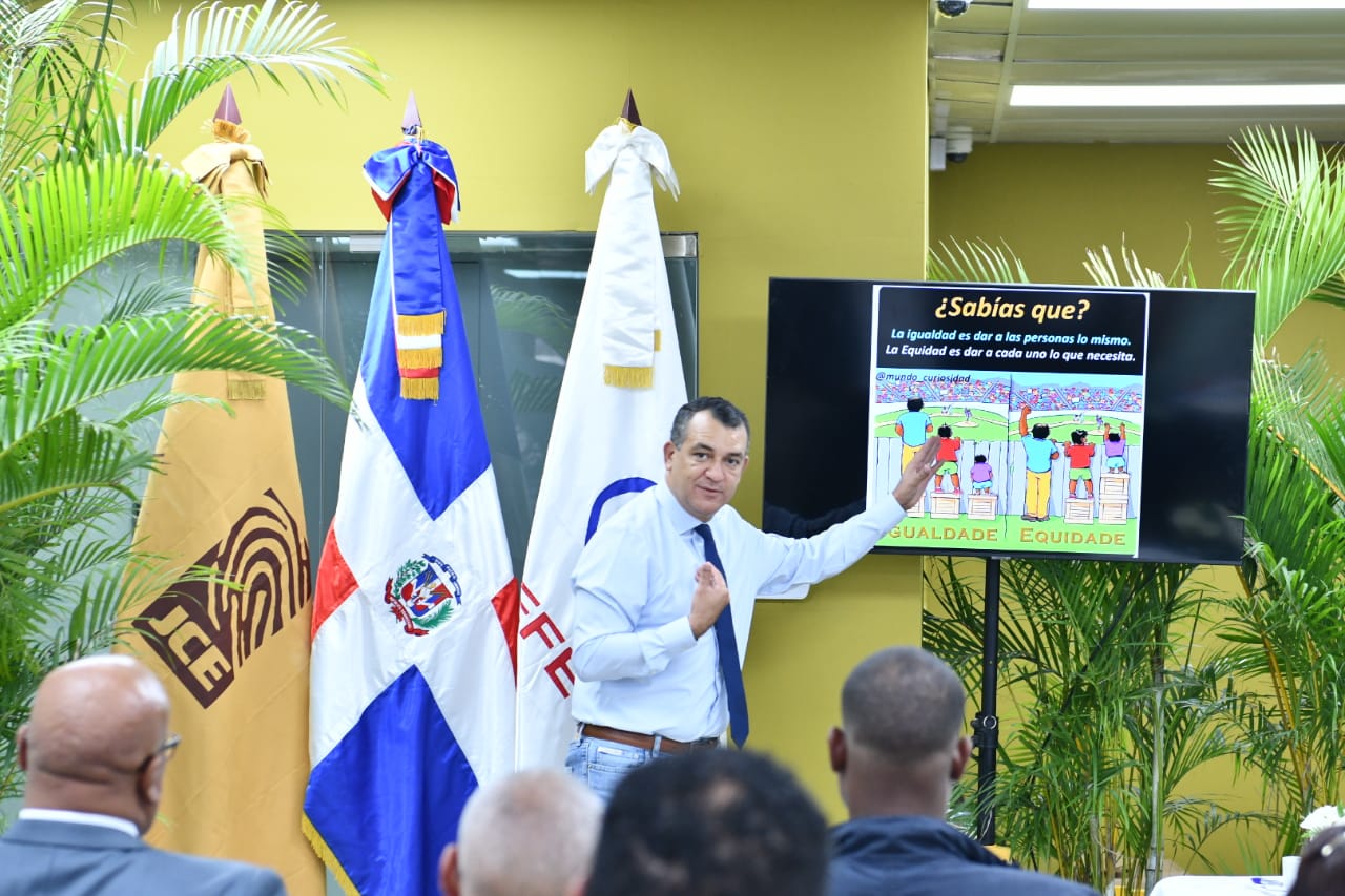 La Romana 02