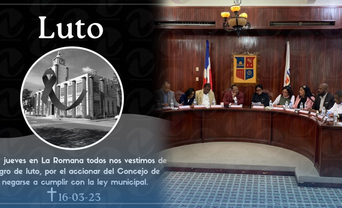 Luto-La-Romana-1140x694