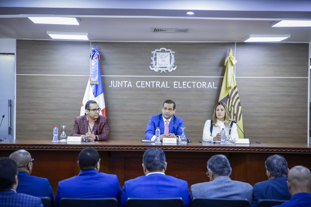 Reunión 03