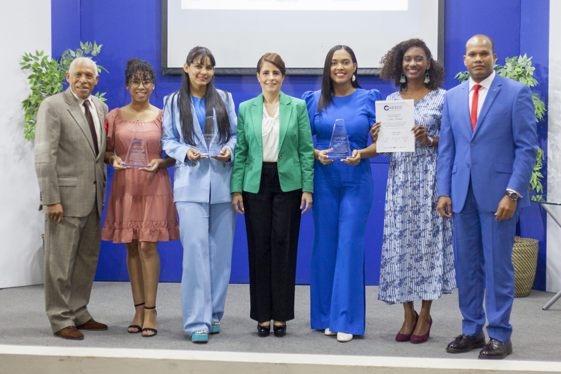 PremioJuvenil2ALTA