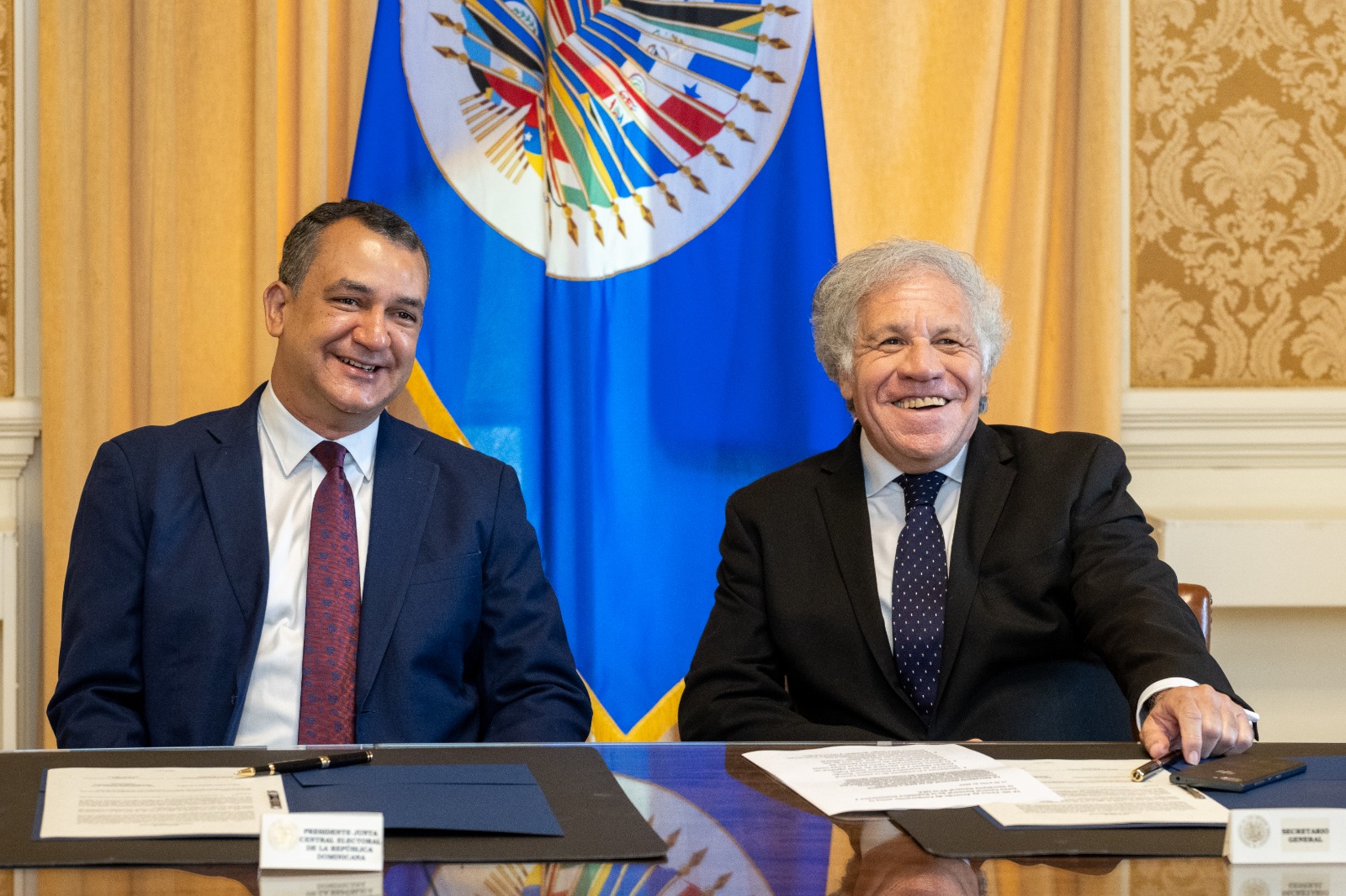 JCE-OEA 04