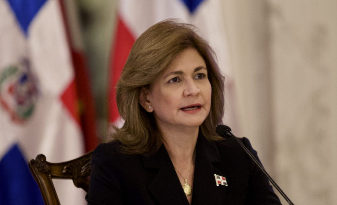 Raquel-Peña-1140x694