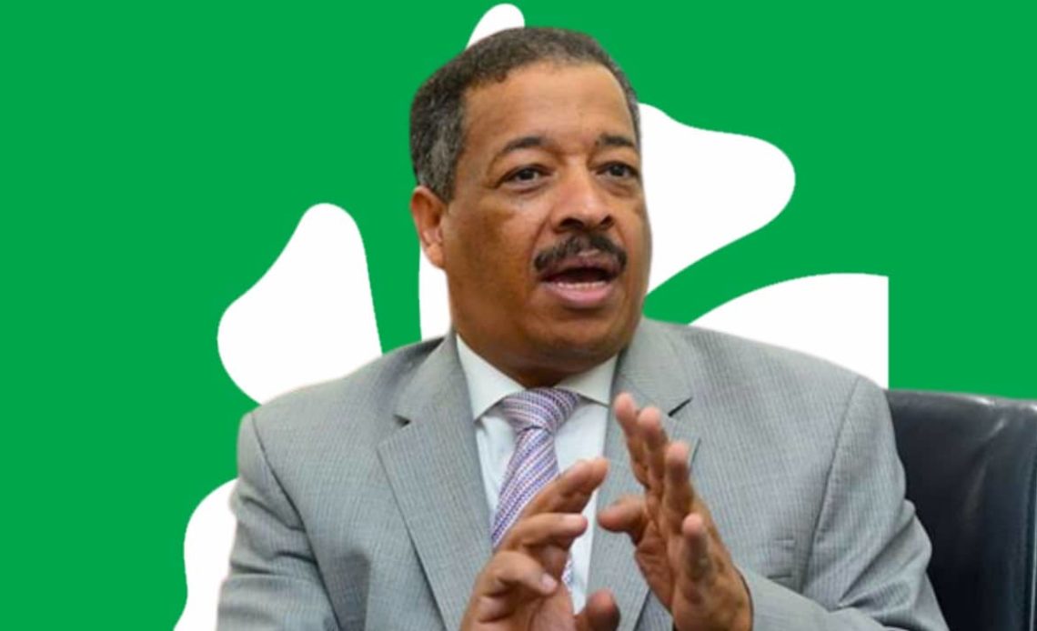 Roberto-Rosario-1140x694