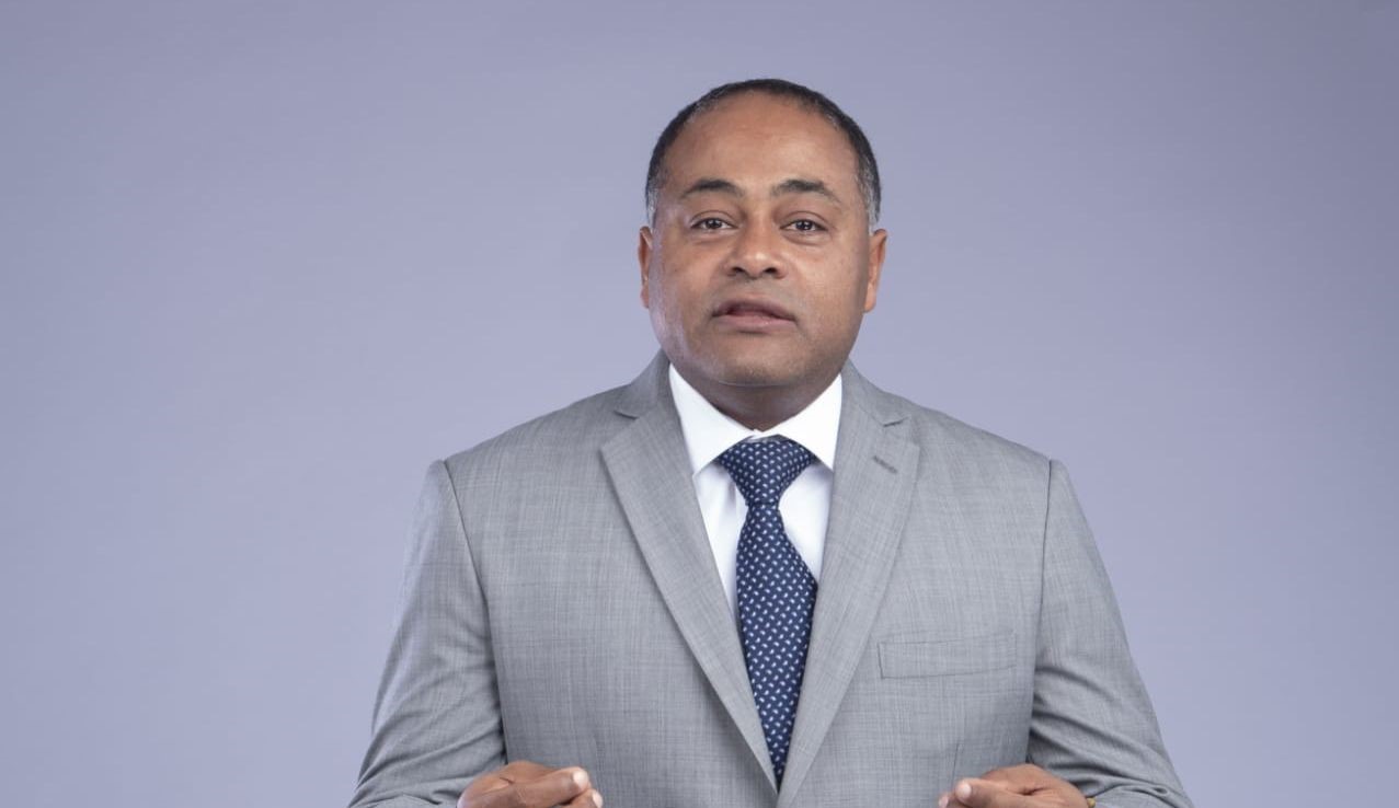 asmin-aquino