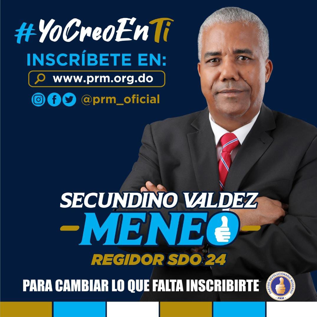 WhatsApp-Image-2023-05-01-at-11.10.23-AM (1)