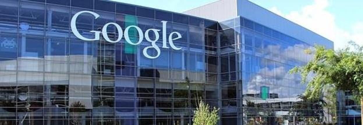 google1-k5PD-U1401014680105GdD-1248x770@RC-e1688472823368