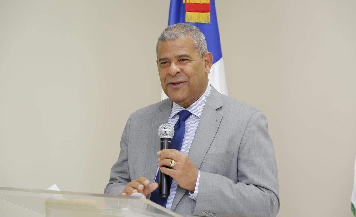 Darío-Castillo-Lugo-1140x694