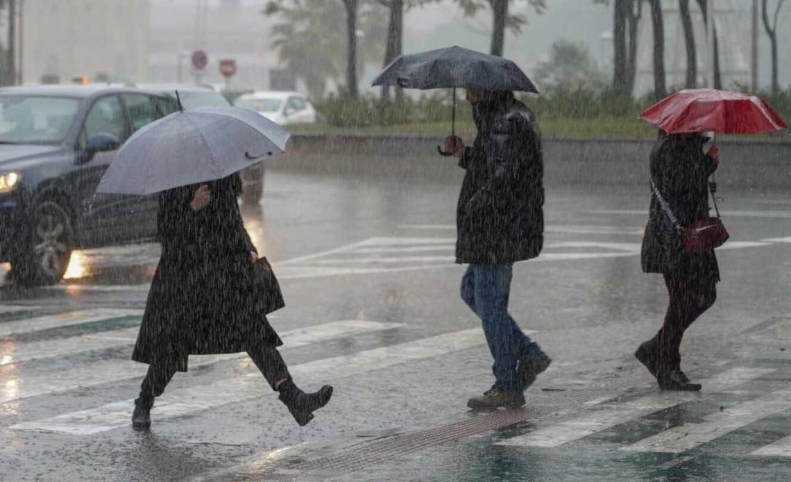 Onamet-Este-viernes-las-lluvias-serán-más-intensas-por-acercamiento-de-vaguada-