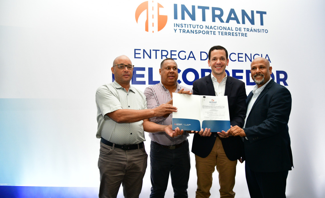 Intrant-1-1140x694