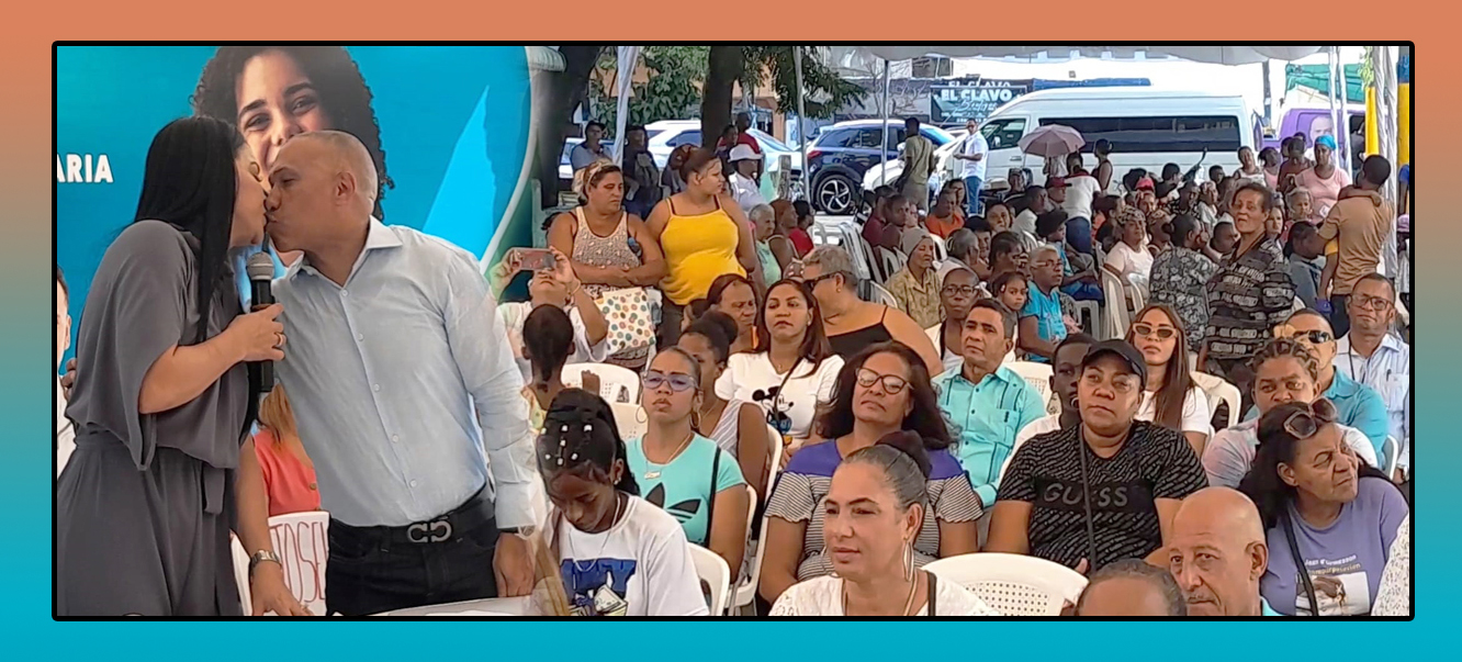 JOSELITOVV