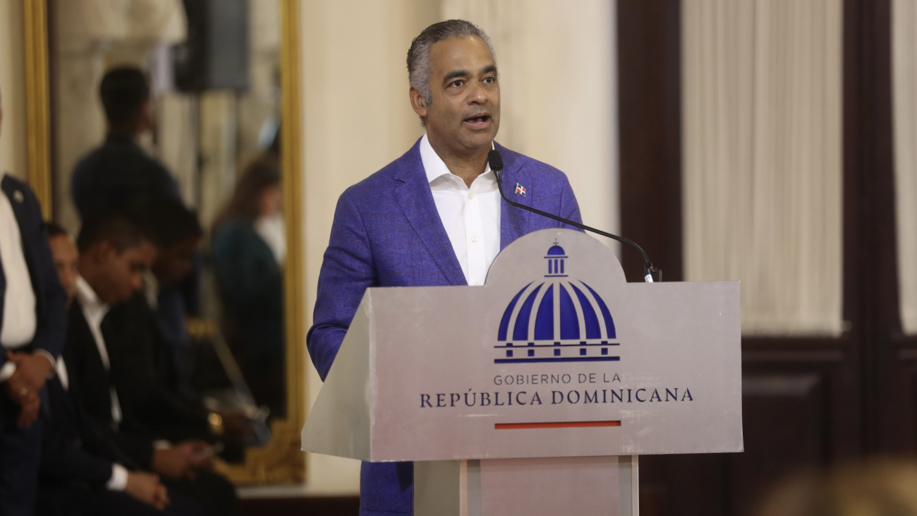 Joel-Santos-Echavarria