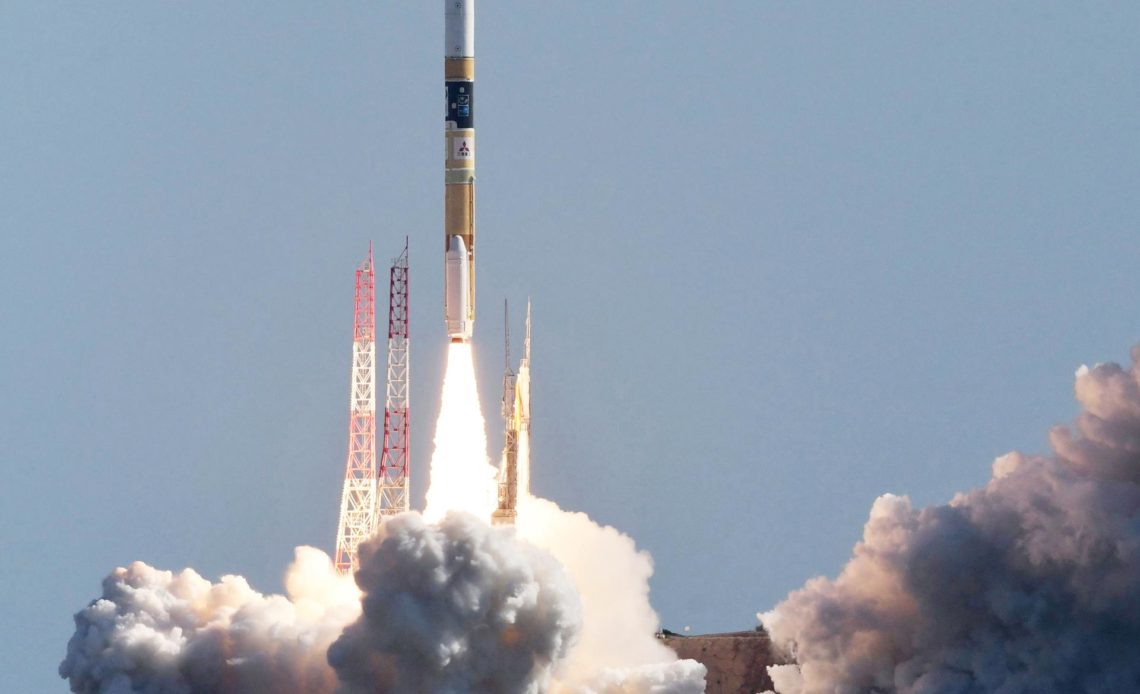 japon-satelite-1140x694