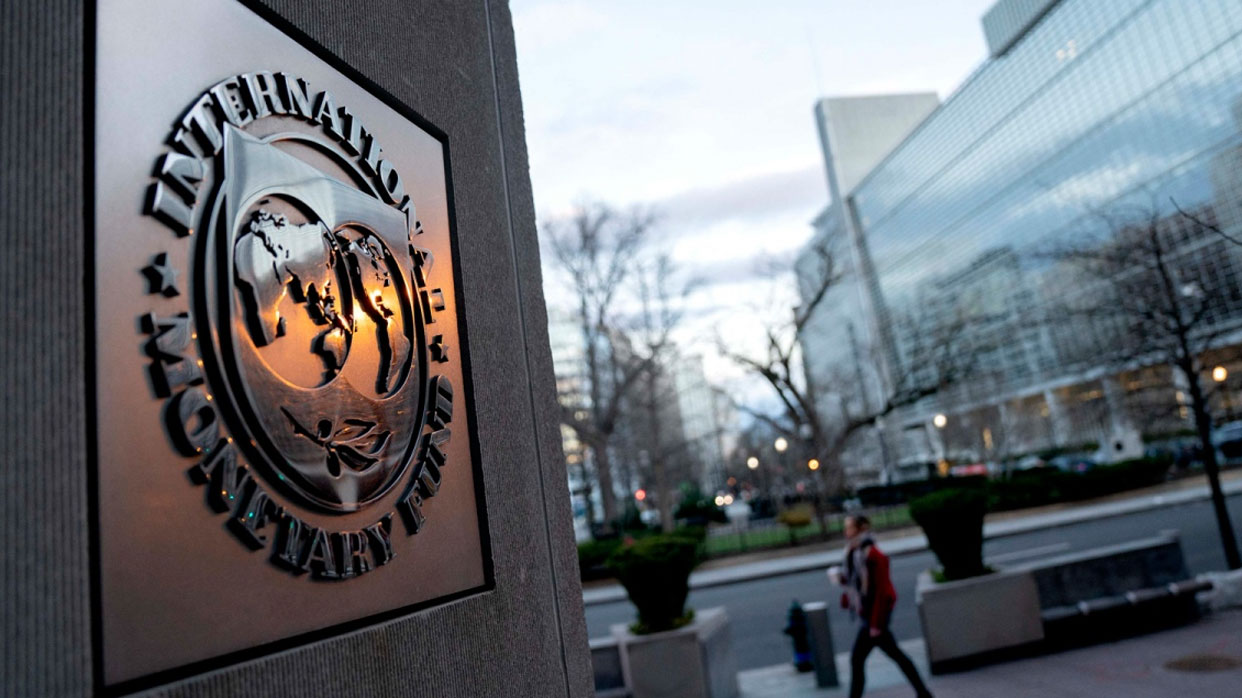 fmi-anuncia-que-llego-a-un-acuerdo-con-argentina-129940