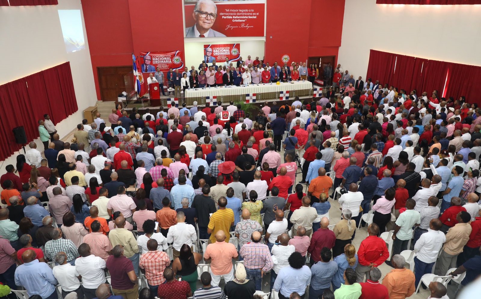foto-convencion-del-prsc-celebrada-este-domingo